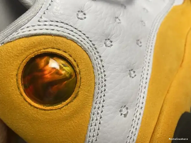 MaikeSneakers 13 414571-167 Air Del Jordan Sol 0614